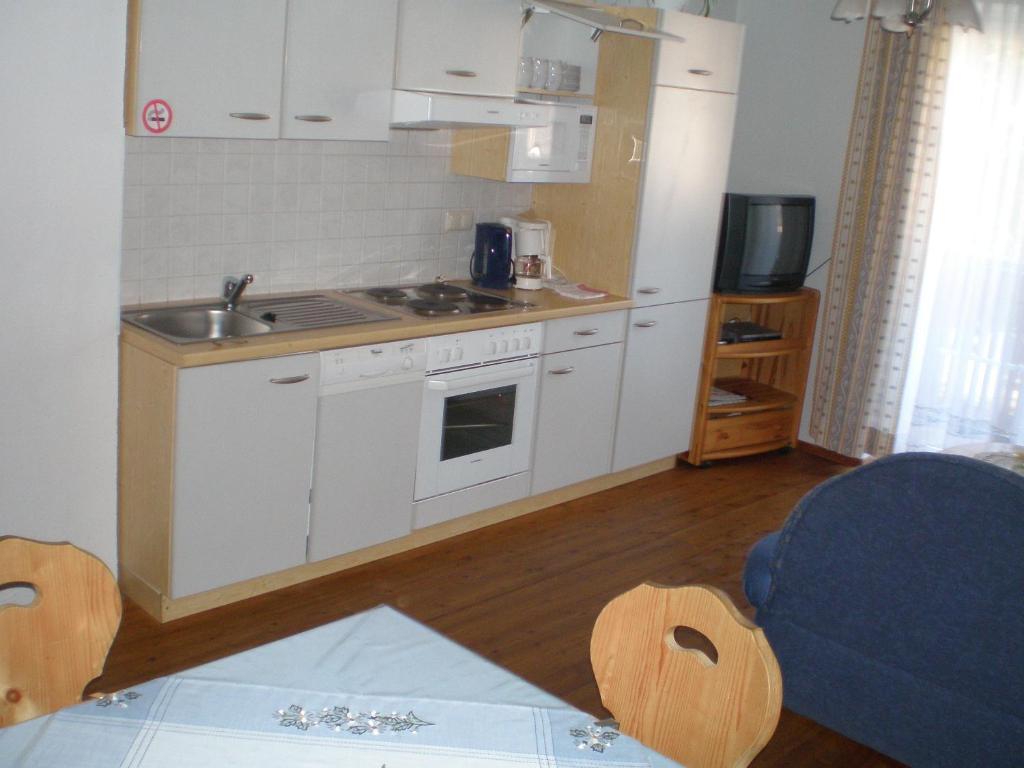 Wiesenbauer - Schlogl Anton Villa Grafendorf bei Hartberg Habitación foto