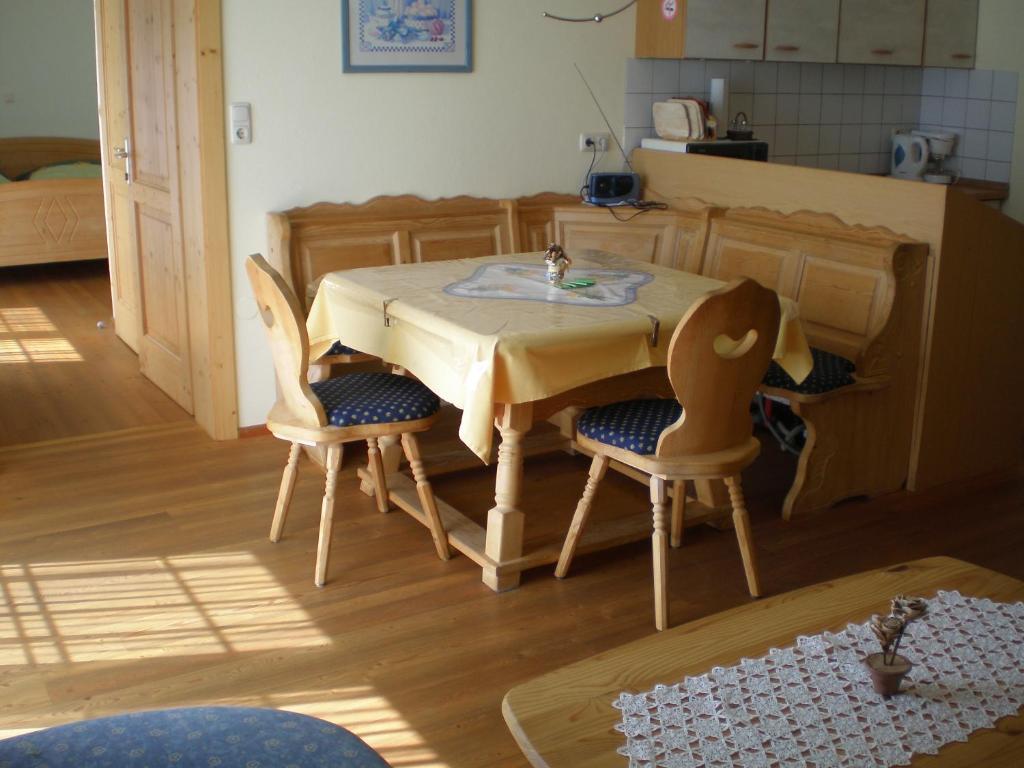 Wiesenbauer - Schlogl Anton Villa Grafendorf bei Hartberg Habitación foto