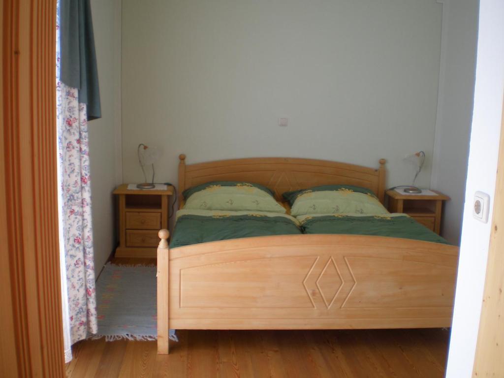 Wiesenbauer - Schlogl Anton Villa Grafendorf bei Hartberg Habitación foto