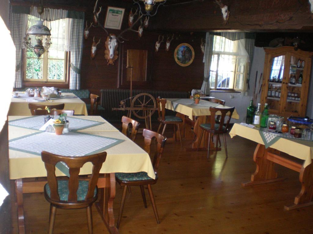 Wiesenbauer - Schlogl Anton Villa Grafendorf bei Hartberg Exterior foto