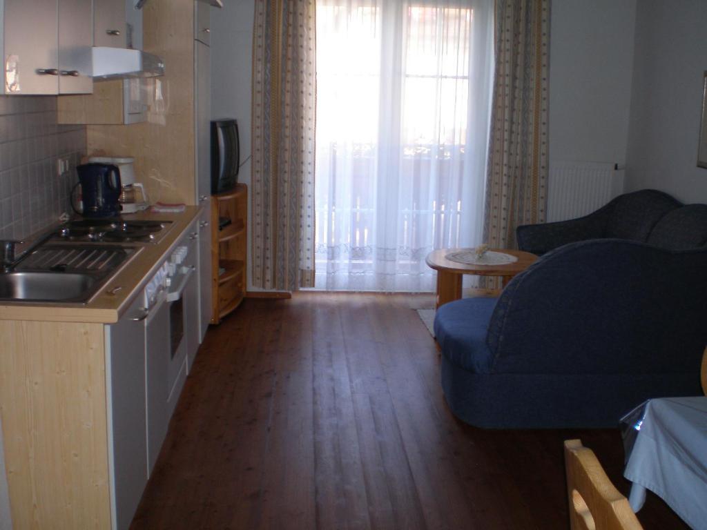 Wiesenbauer - Schlogl Anton Villa Grafendorf bei Hartberg Habitación foto